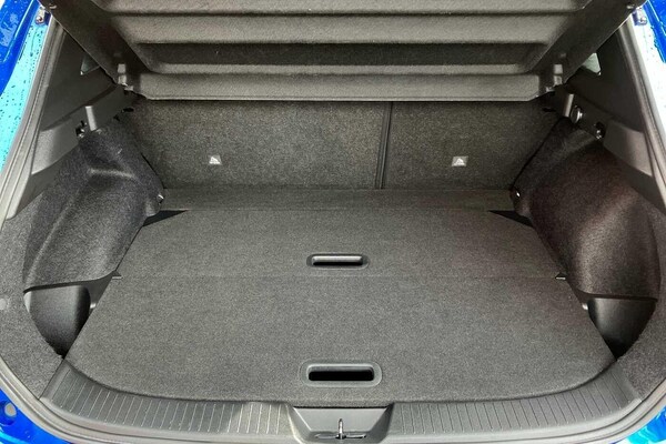 Used Nissan Qashqai 2022 for sale - 75669556: Photo 9
