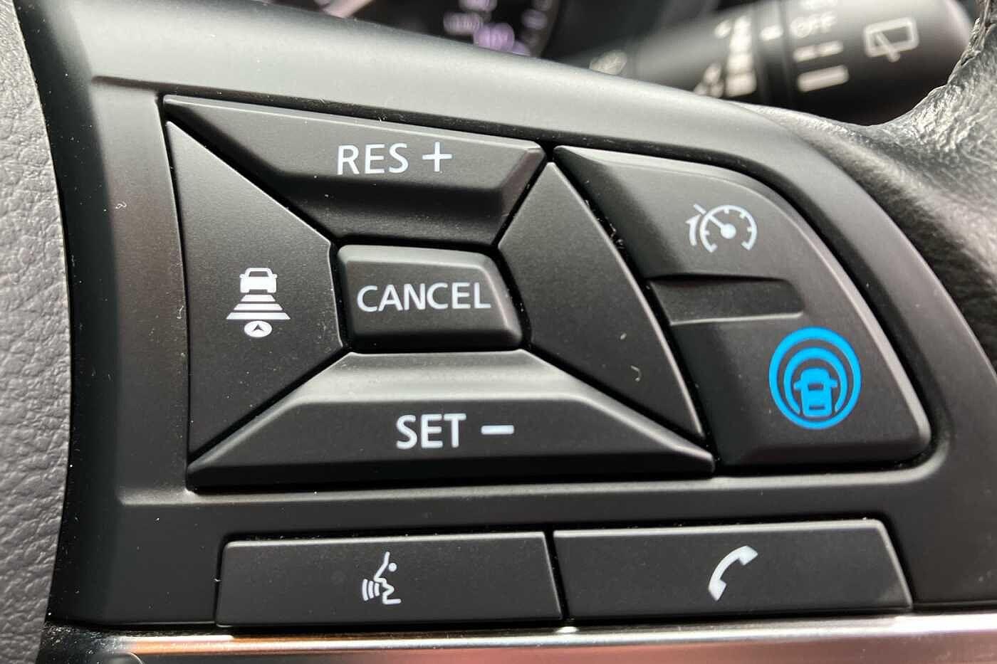 Vehicle 45