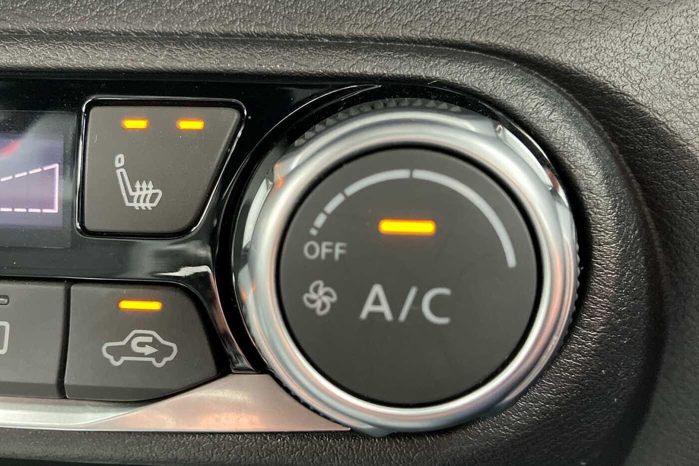 Vehicle 56