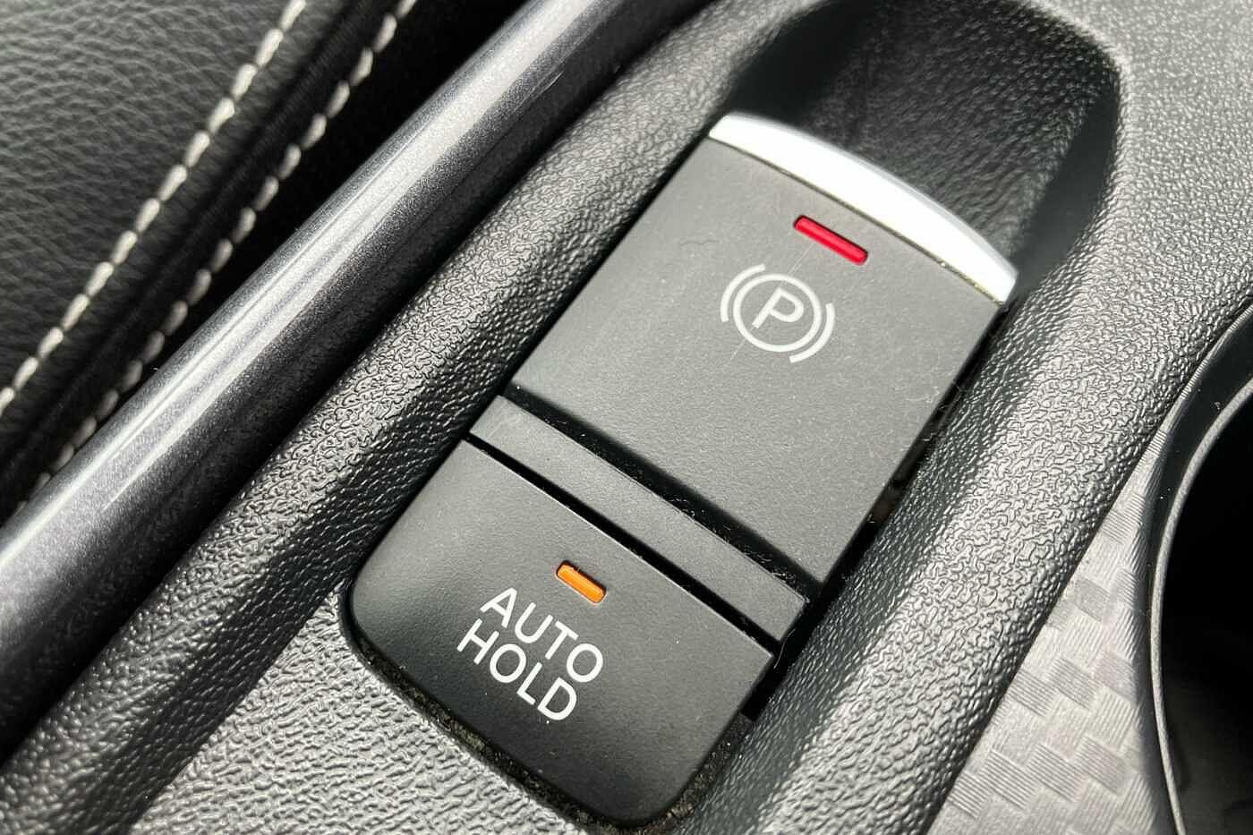 Vehicle 63