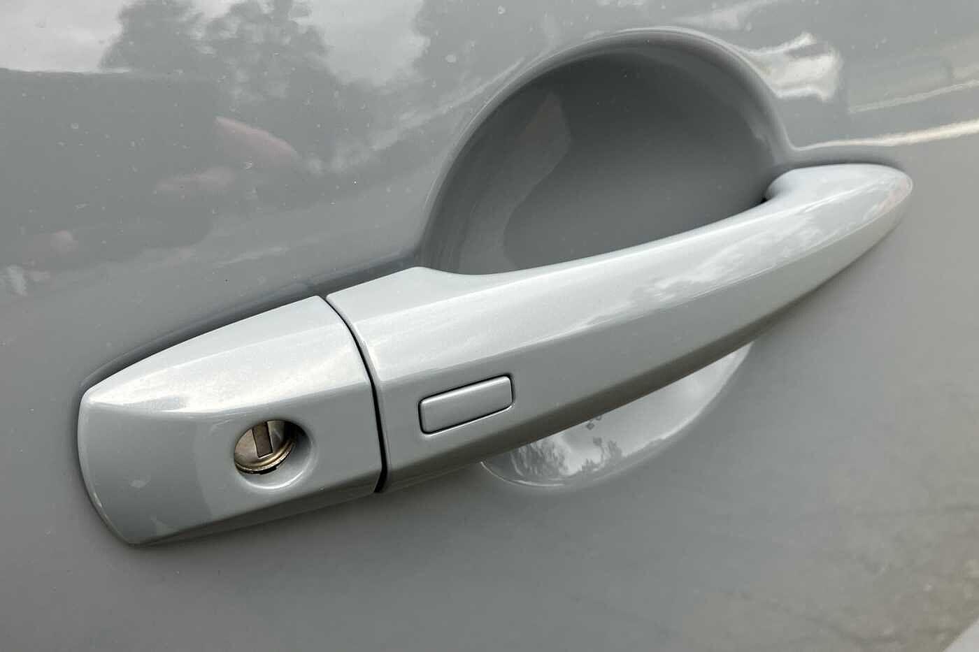 Used Nissan Qashqai 2022 for sale - 76042393: Photo 11