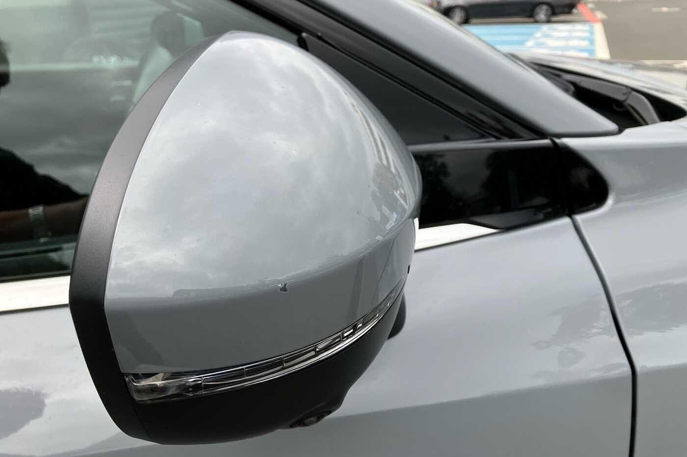 Used Nissan Qashqai 2022 for sale - 76042393: Photo 12