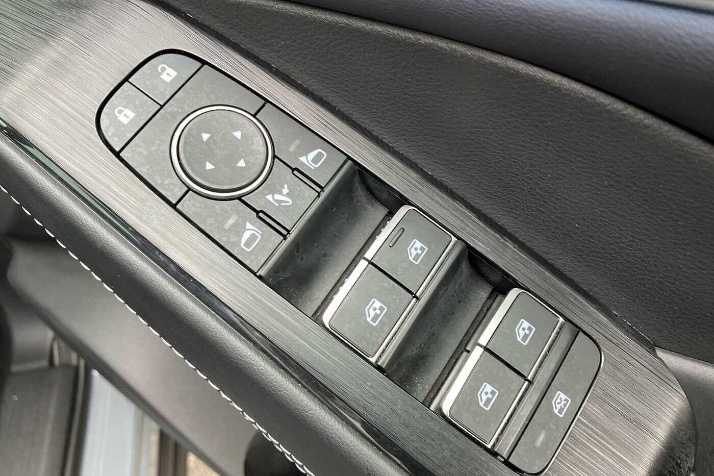 Used Nissan Qashqai 2022 for sale - 76042393: Photo 41