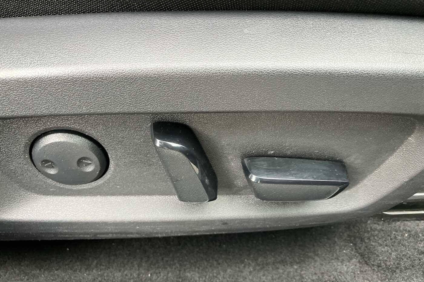 Used Nissan Qashqai 2022 for sale - 76042393: Photo 42