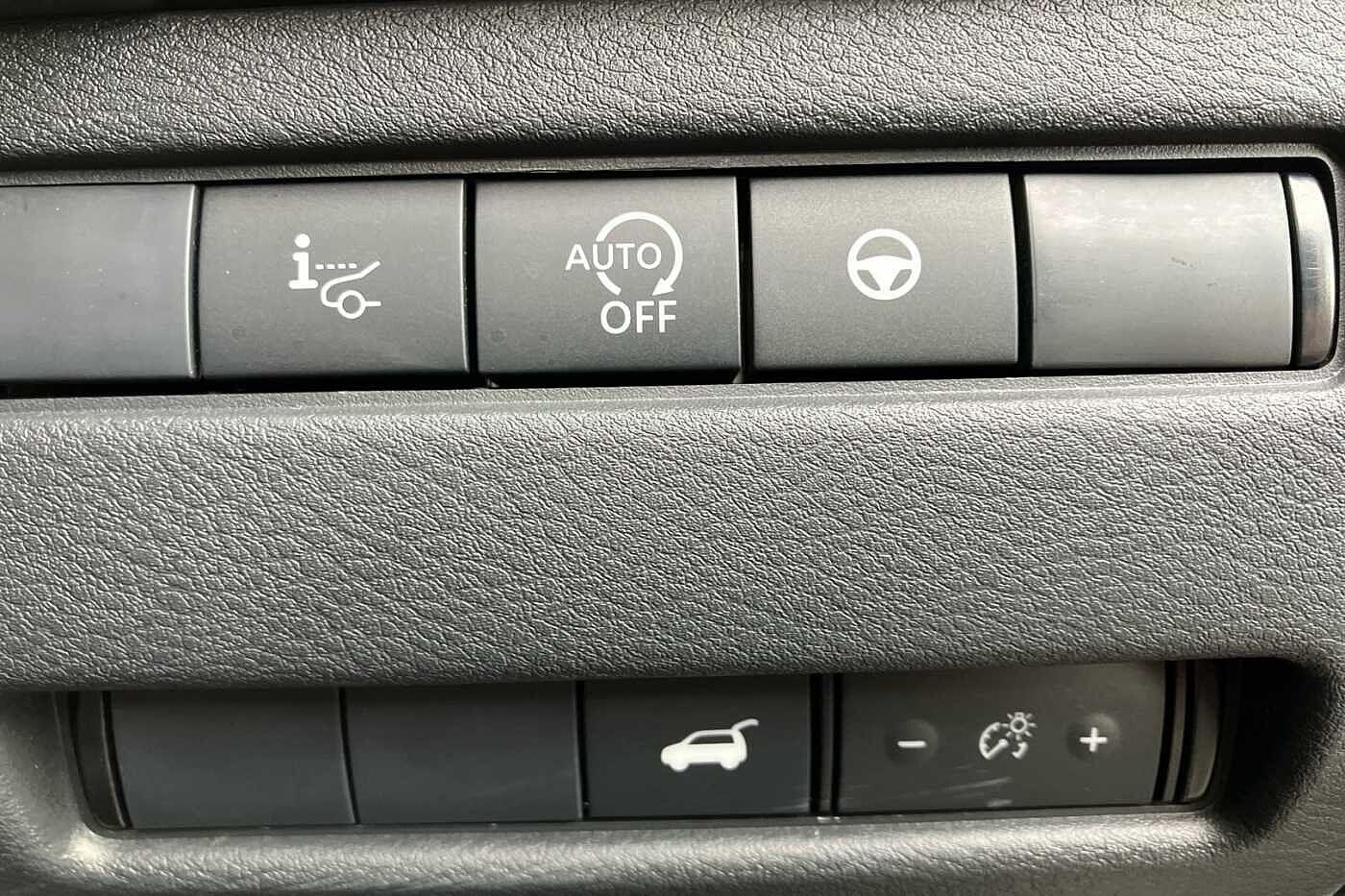 Used Nissan Qashqai 2022 for sale - 76042393: Photo 43