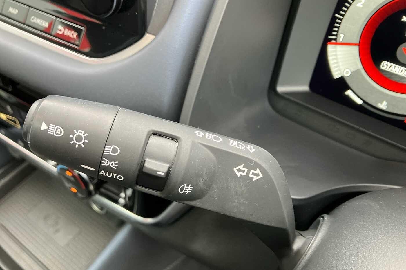 Used Nissan Qashqai 2022 for sale - 76042393: Photo 45