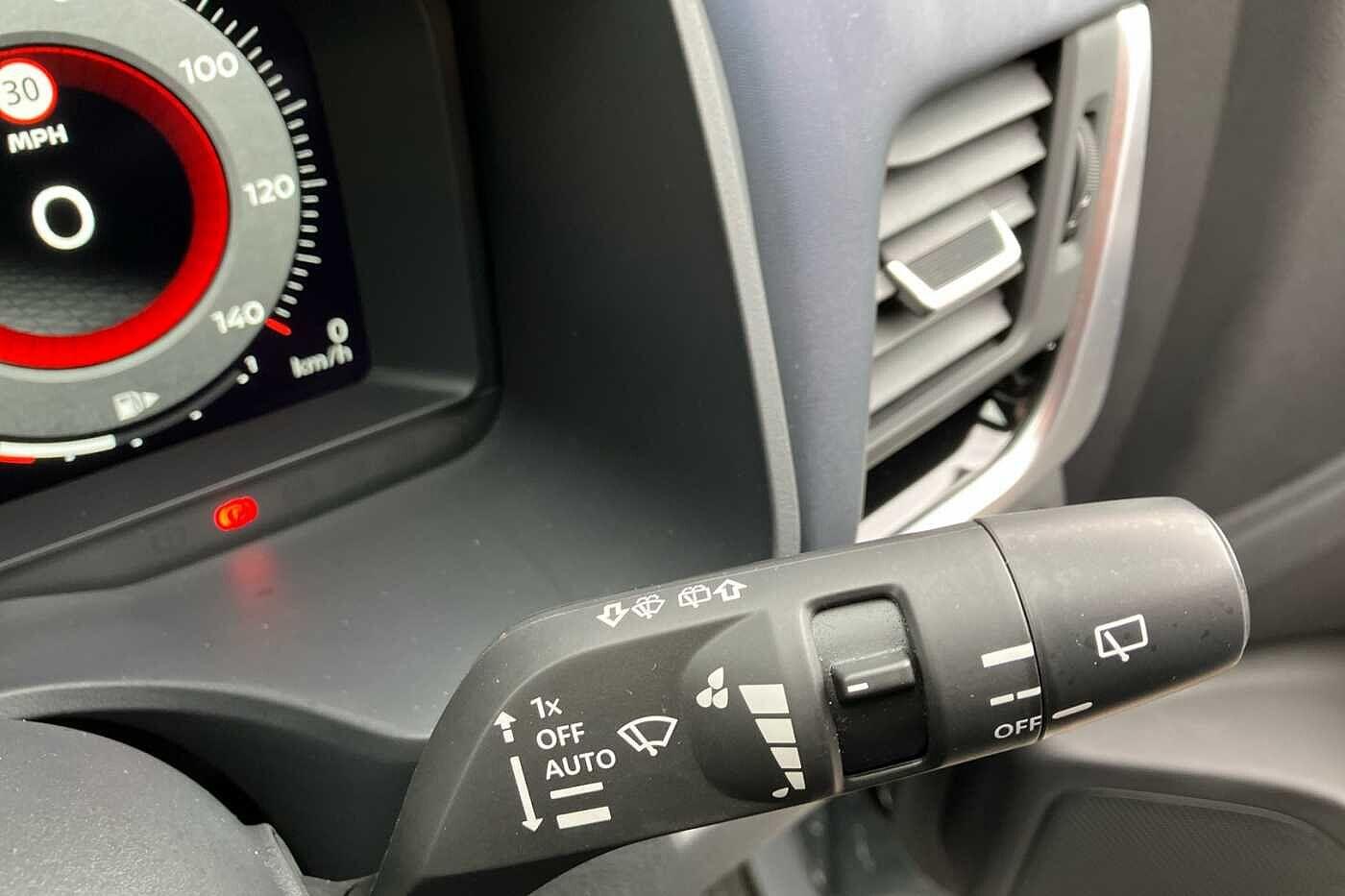 Used Nissan Qashqai 2022 for sale - 76042393: Photo 46