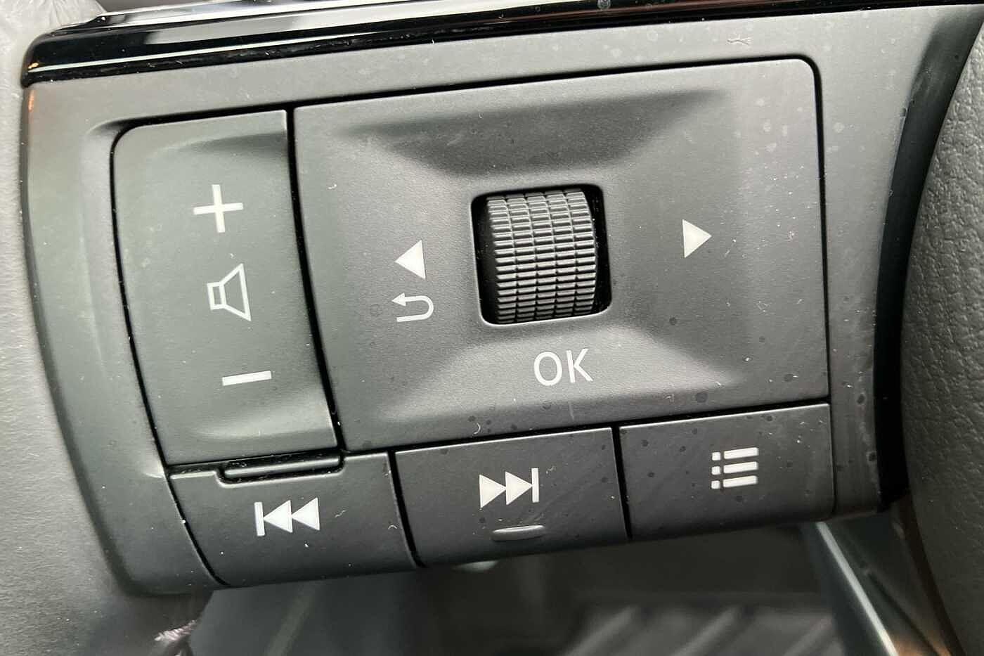 Used Nissan Qashqai 2022 for sale - 76042393: Photo 48