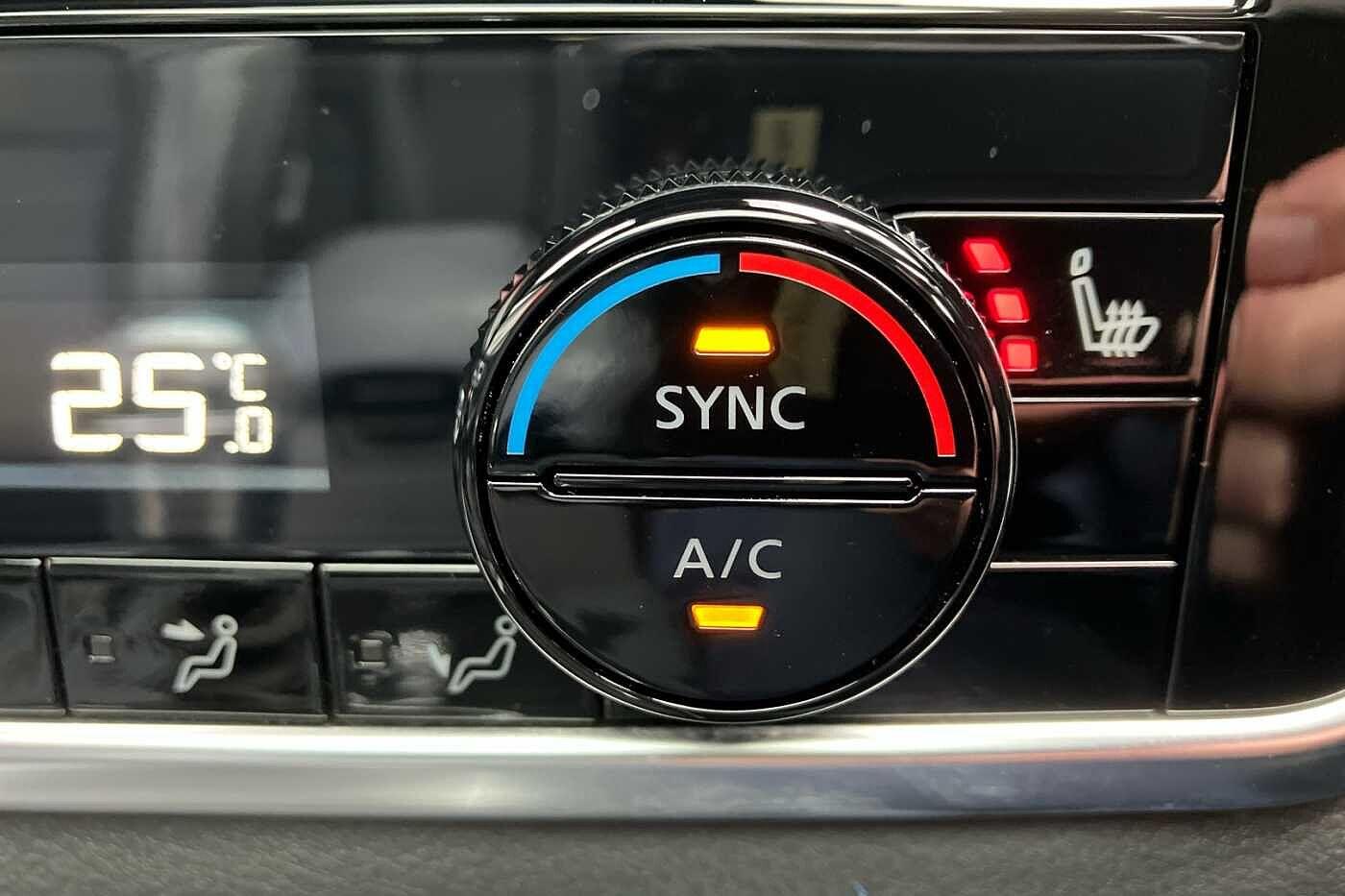 Used Nissan Qashqai 2022 for sale - 76042393: Photo 58