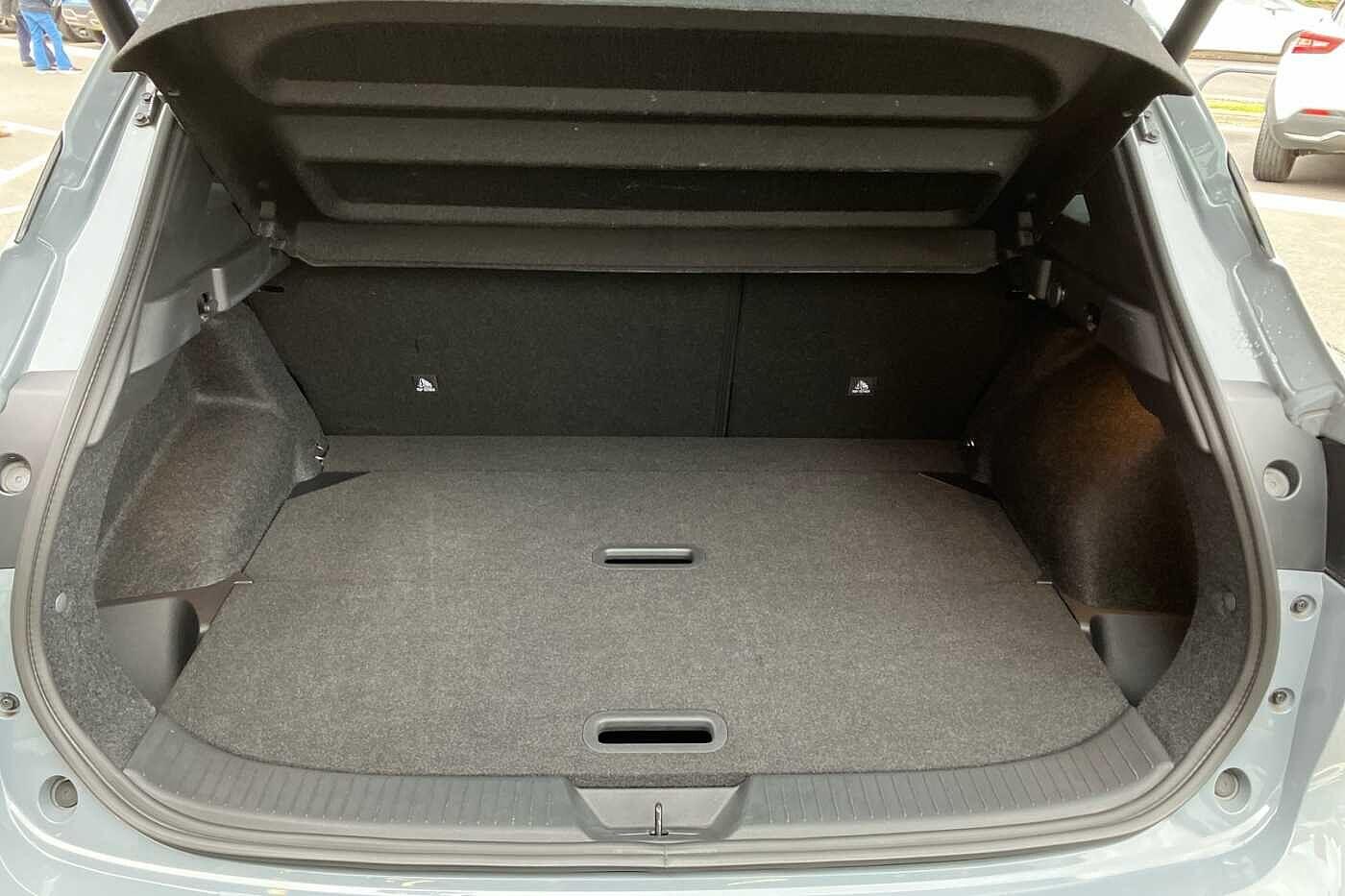 Used Nissan Qashqai 2022 for sale - 76042393: Photo 6
