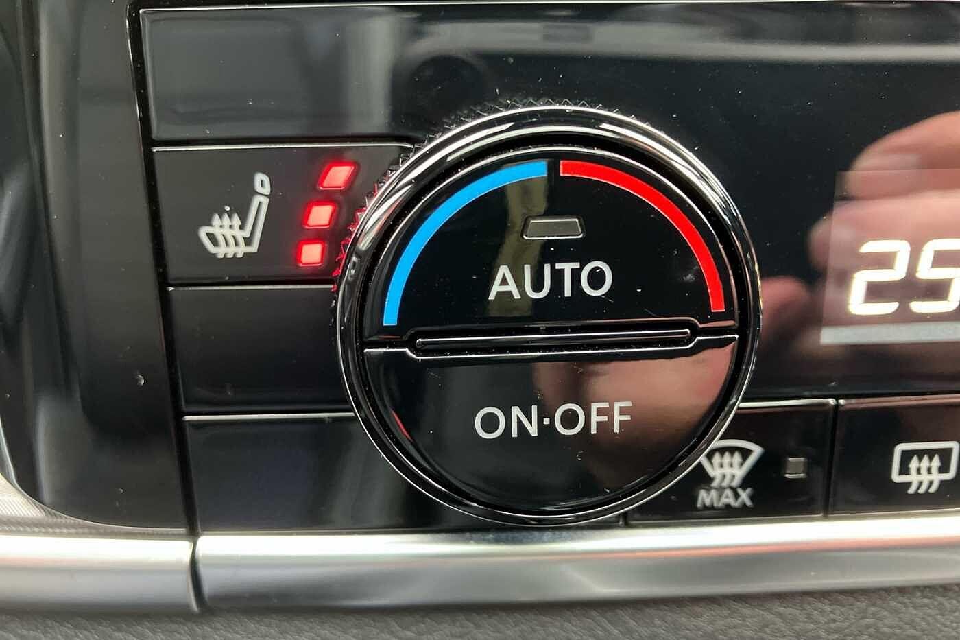 Used Nissan Qashqai 2022 for sale - 76042393: Photo 60