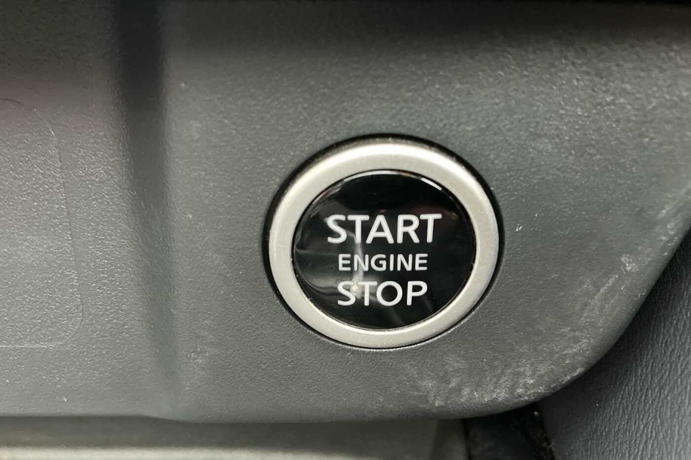 Used Nissan Qashqai 2022 for sale - 76042393: Photo 61