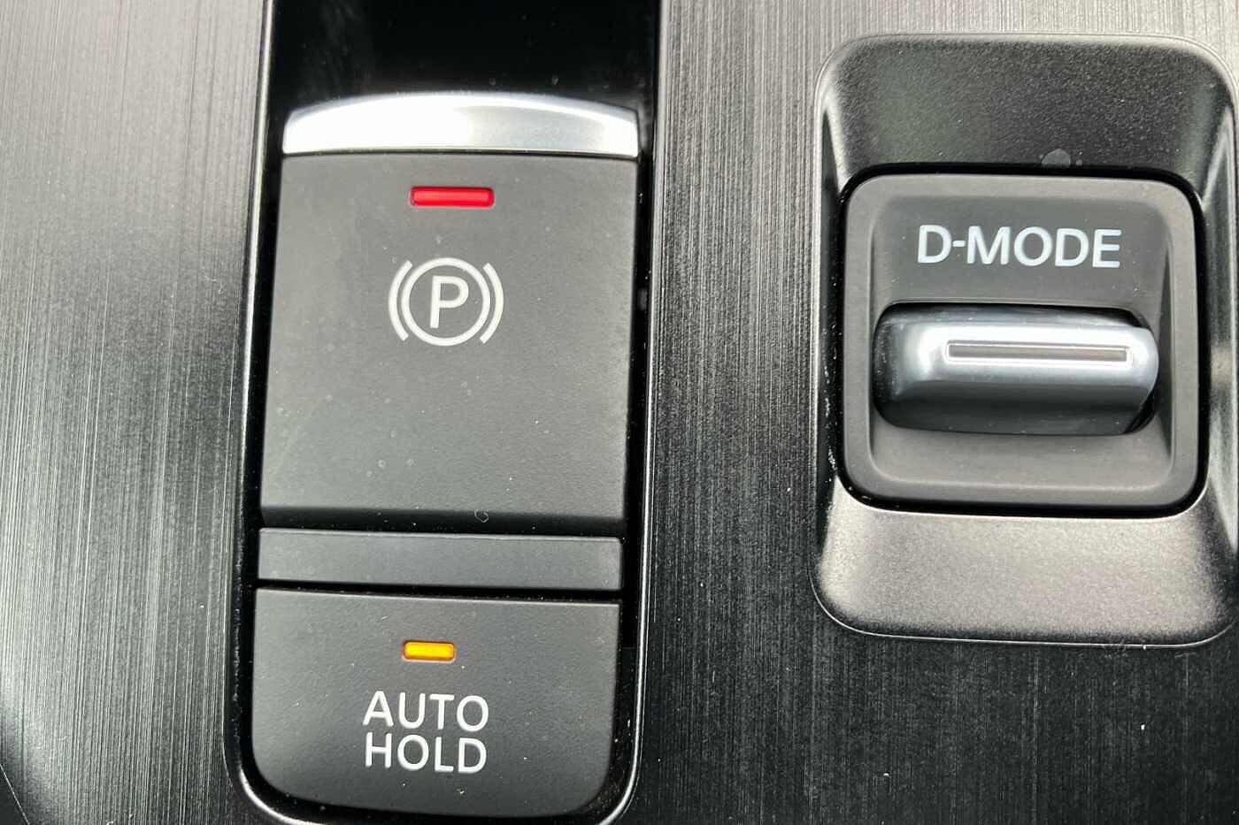 Used Nissan Qashqai 2022 for sale - 76042393: Photo 64