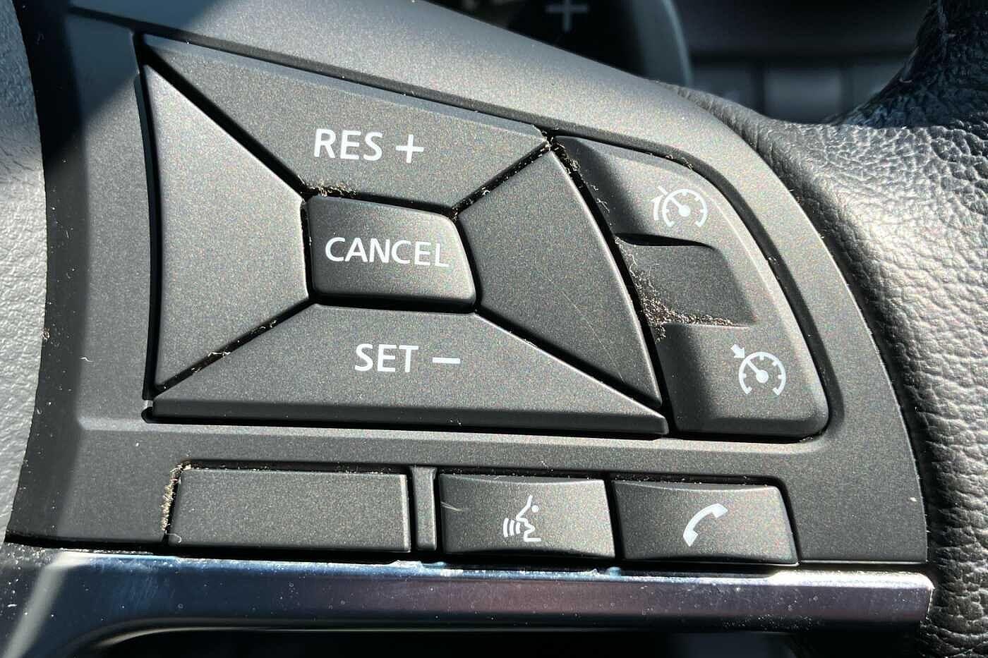 Vehicle 39