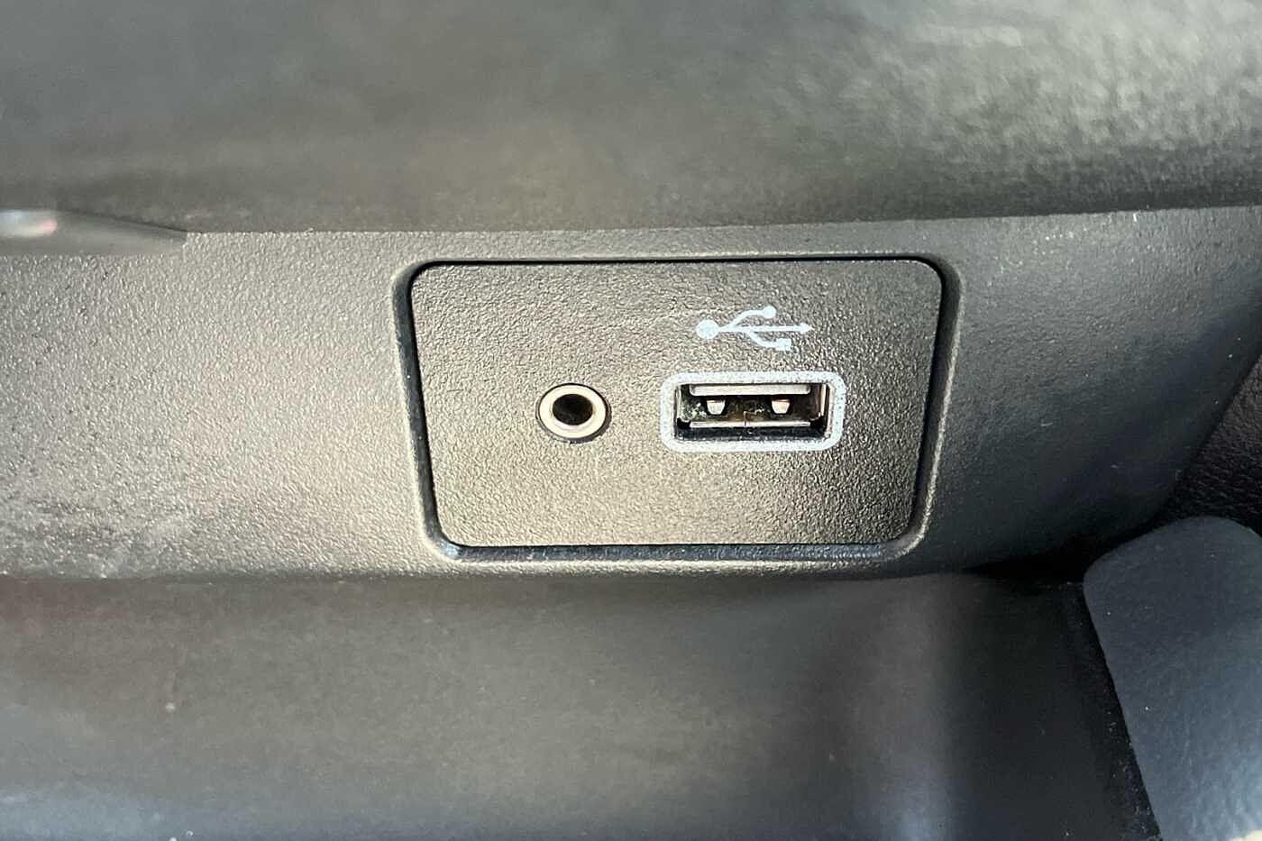 Vehicle 49