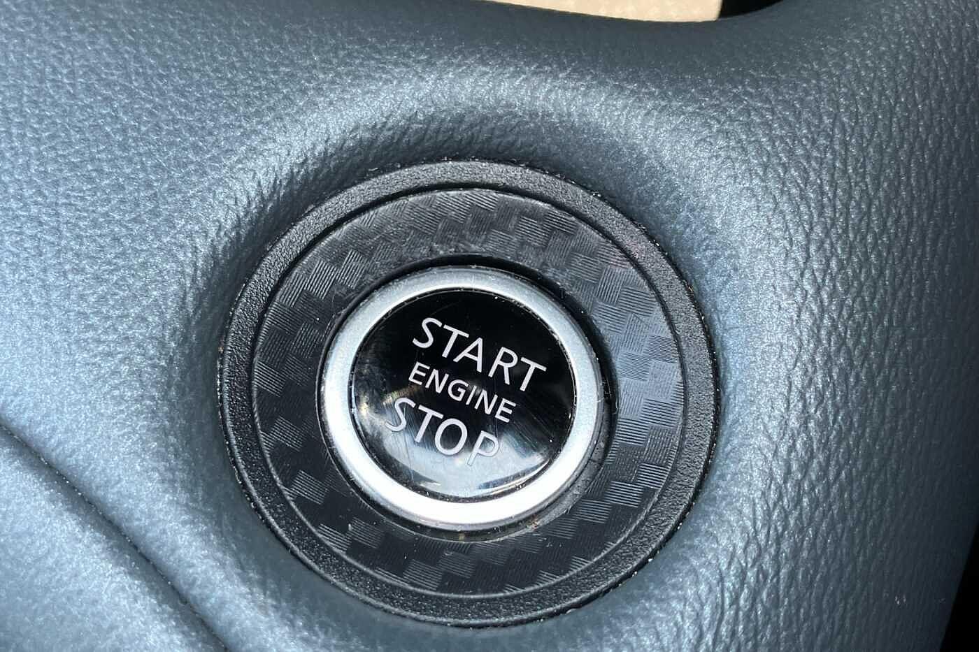 Vehicle 50