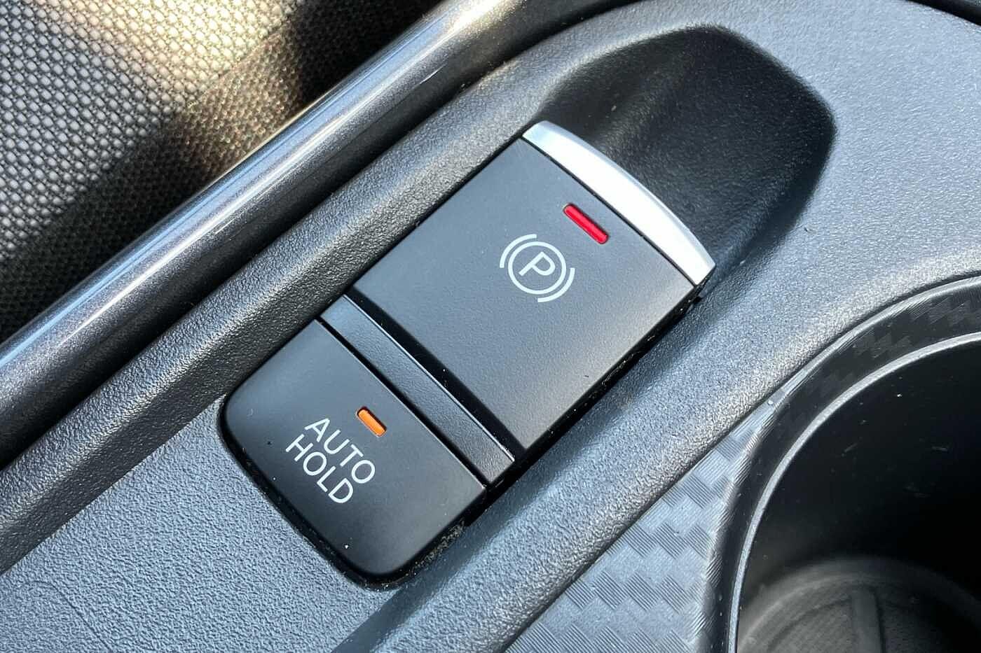 Vehicle 53