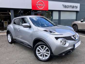 2019 (19) - 1.2 DIG-T Bose Personal Edition Euro 6 (s/s) 5dr
