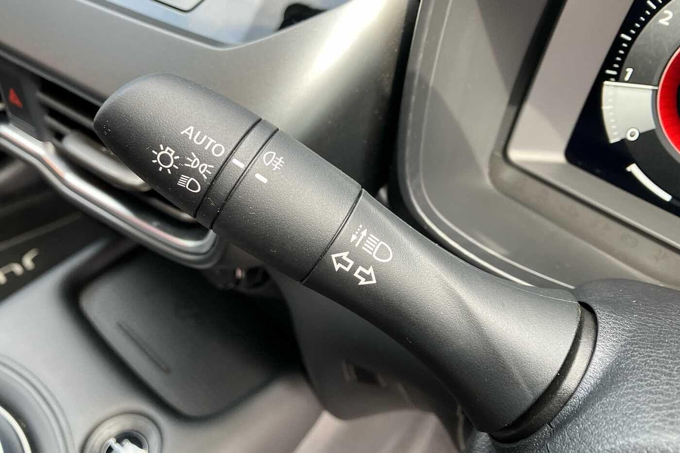 Vehicle 36