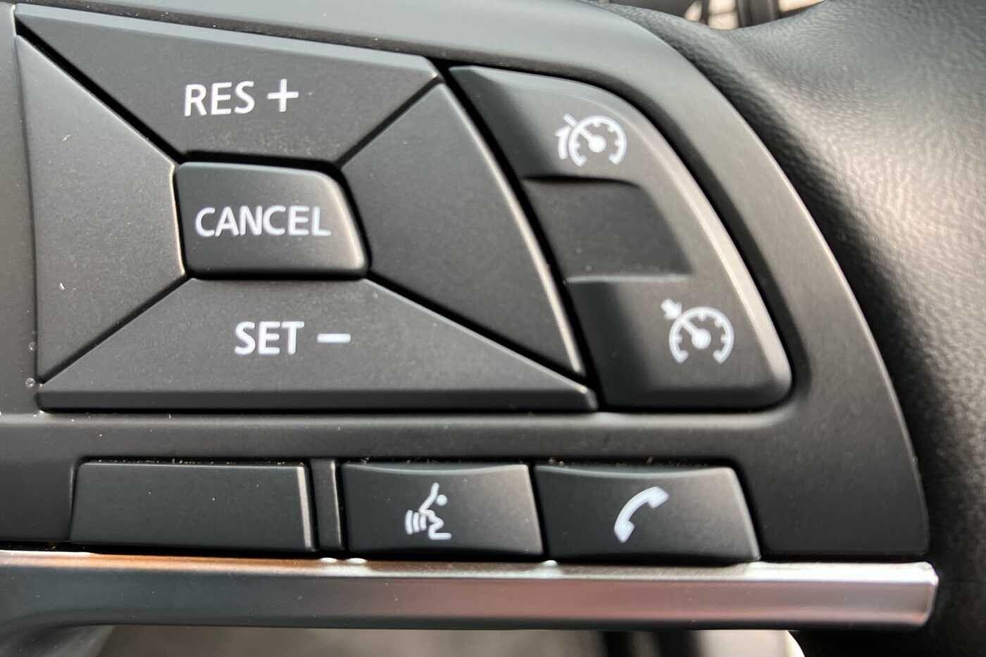 Vehicle 38