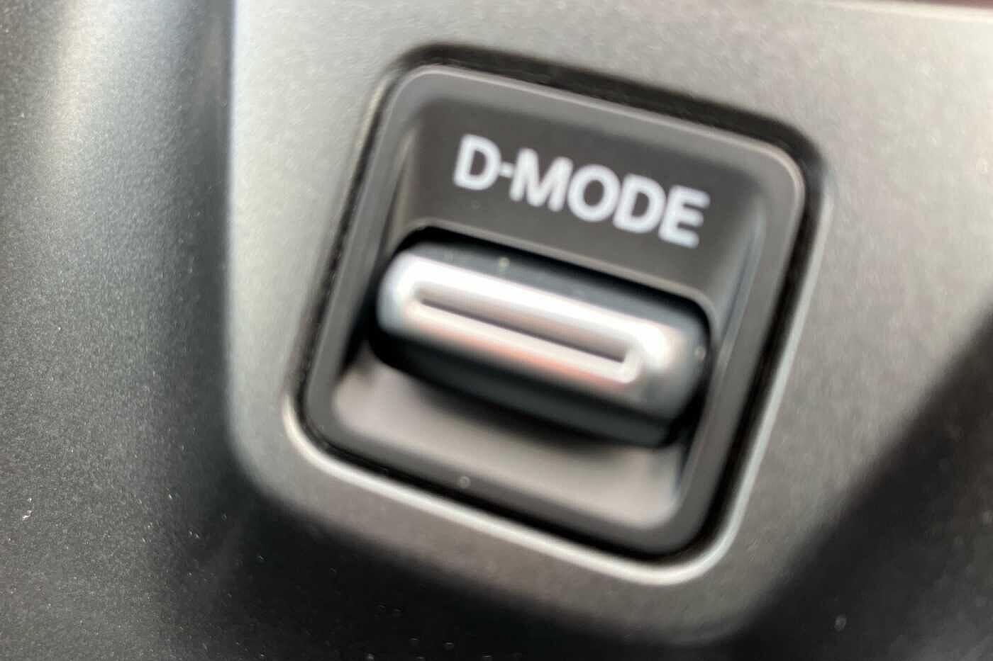 Vehicle 50