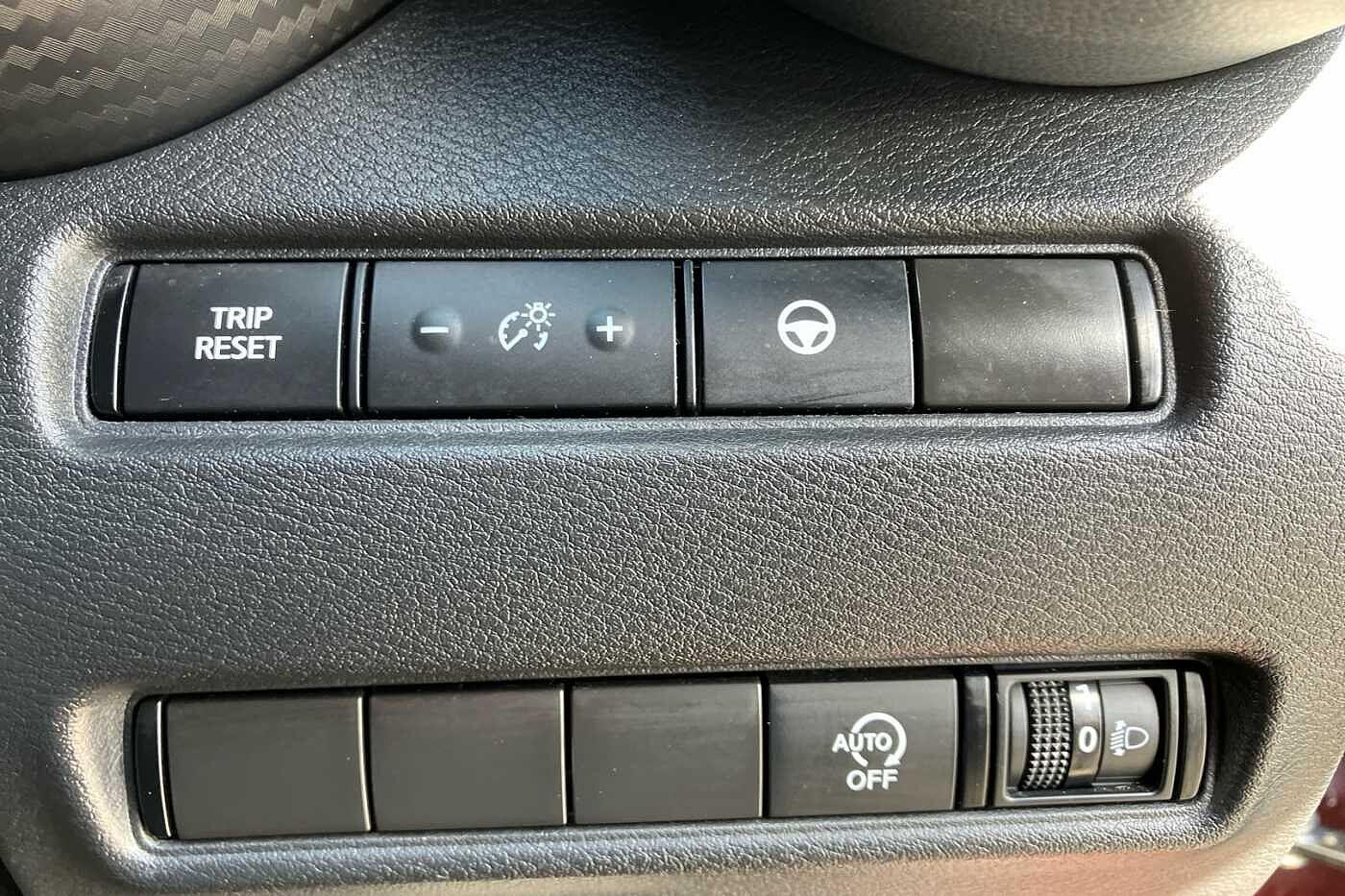 Vehicle 38