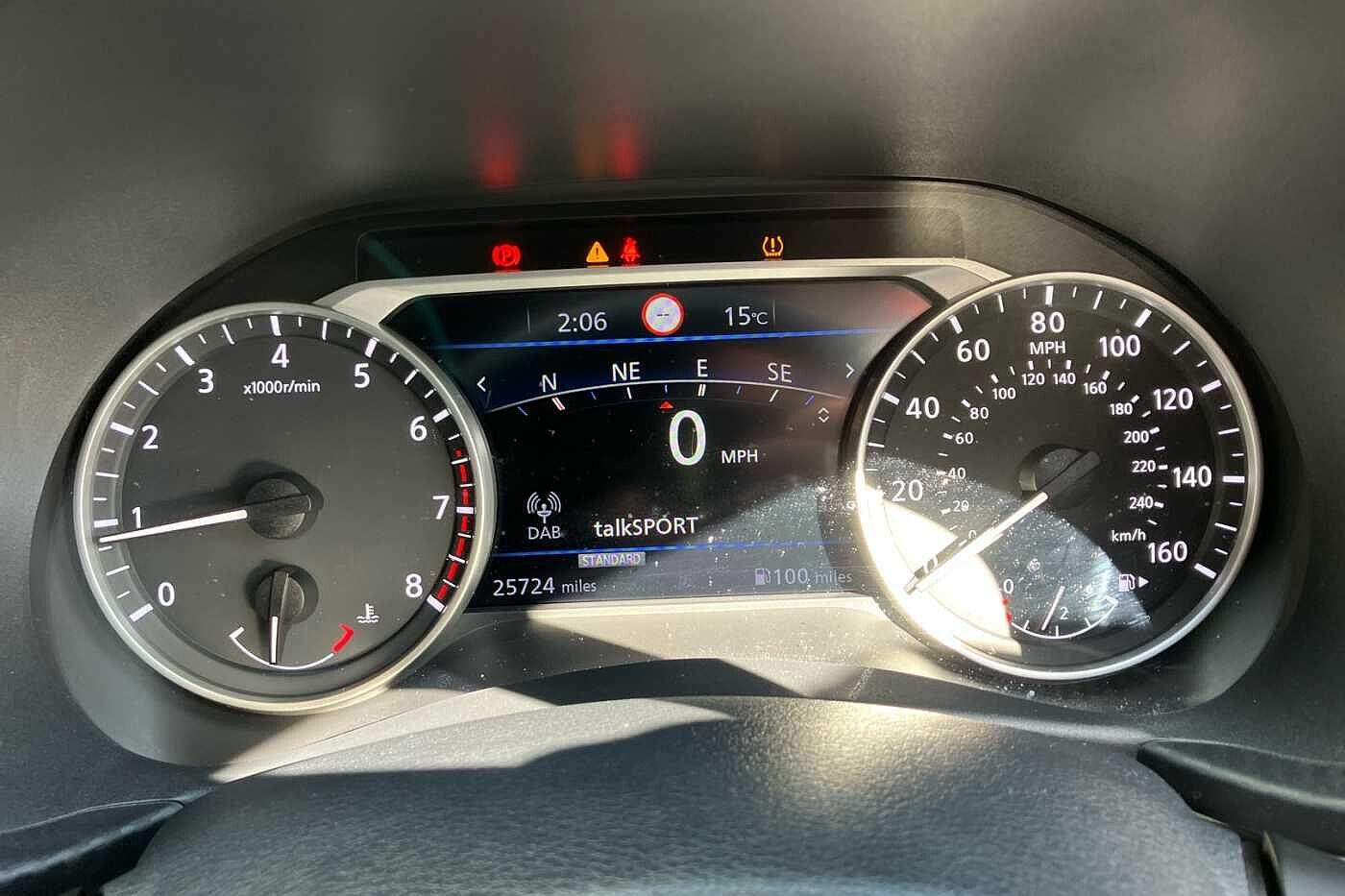 Vehicle 39