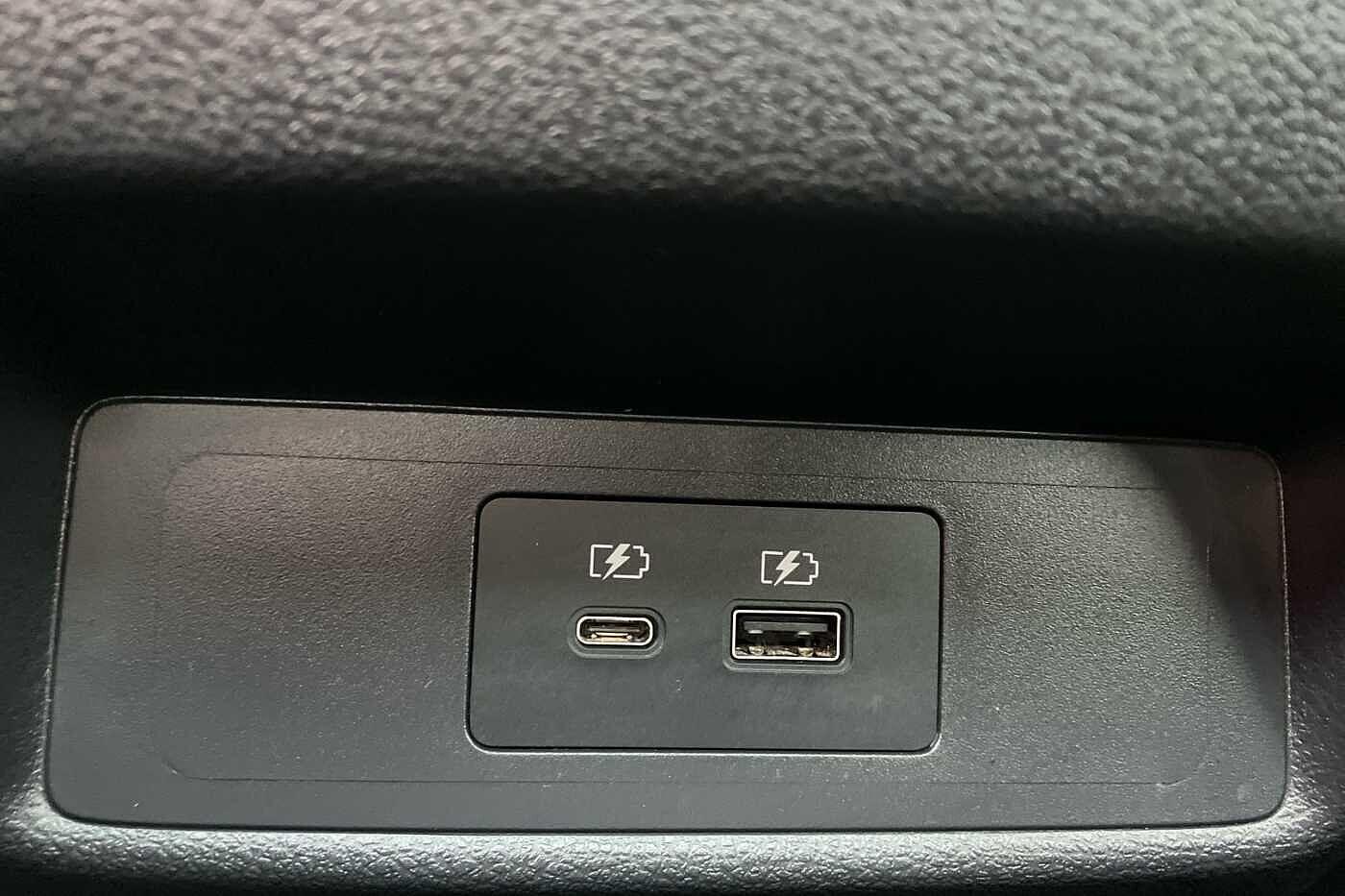 Used Nissan Qashqai 2022 for sale - 75990815: Photo 31