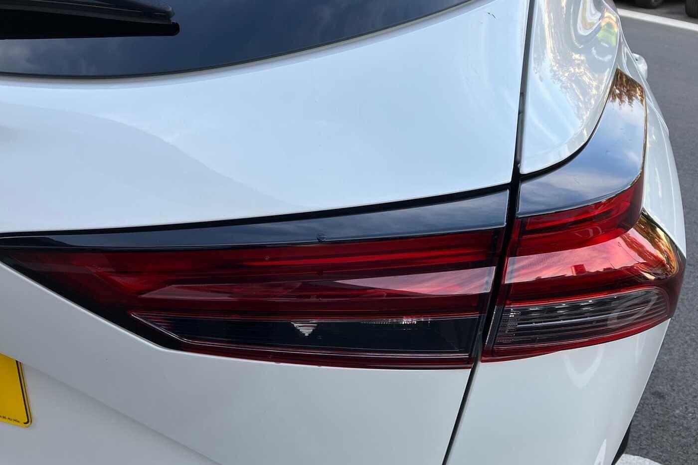 Used Nissan Qashqai 2022 for sale - 75990815: Photo 37