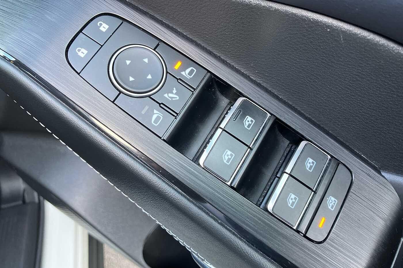 Used Nissan Qashqai 2022 for sale - 75990815: Photo 41