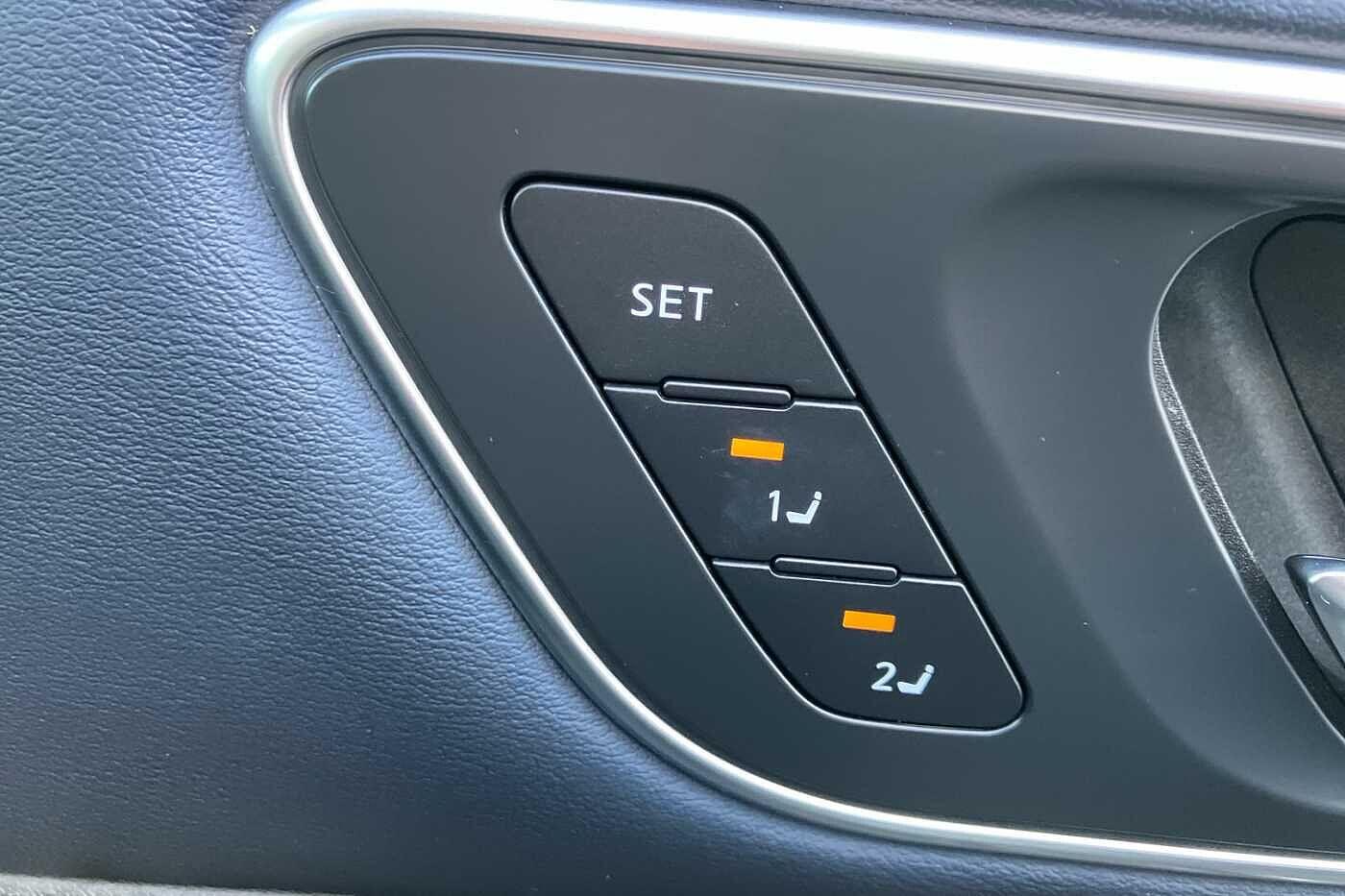 Used Nissan Qashqai 2022 for sale - 75990815: Photo 42