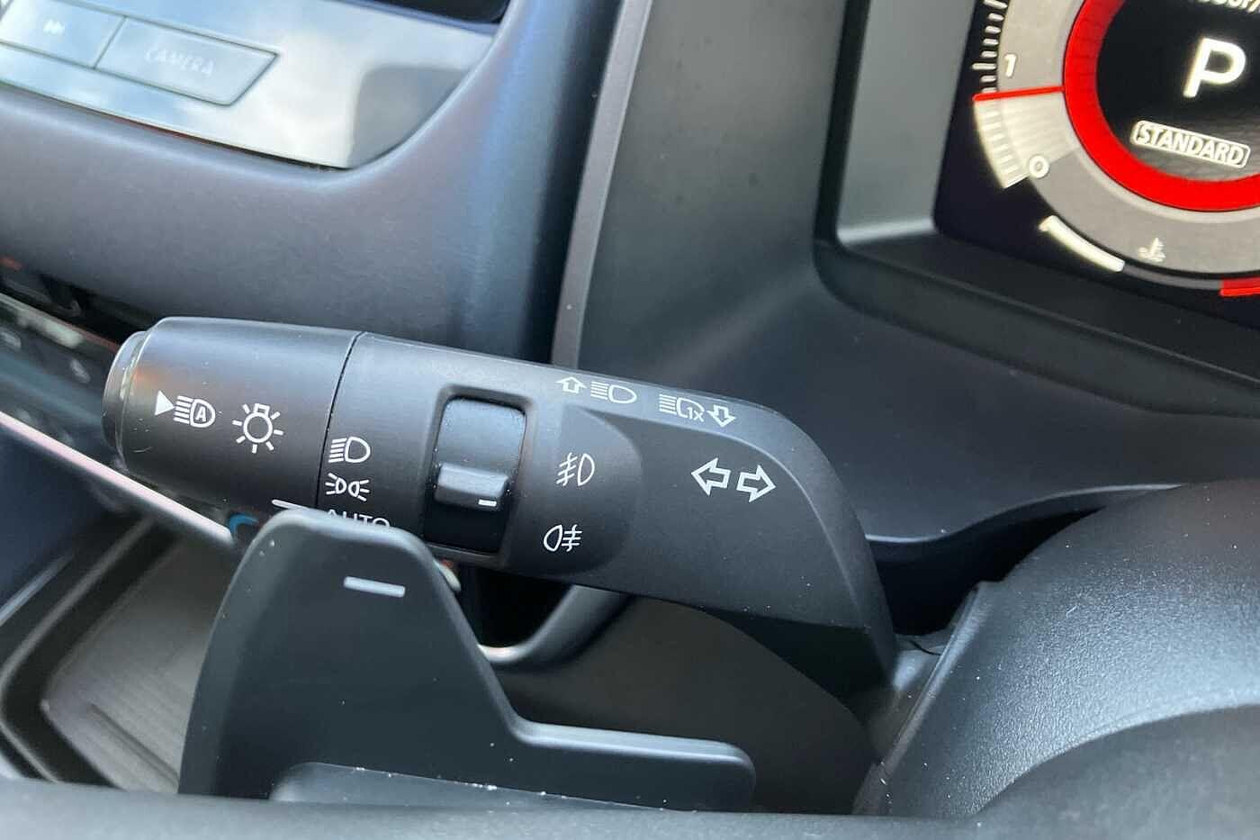 Used Nissan Qashqai 2022 for sale - 75990815: Photo 45