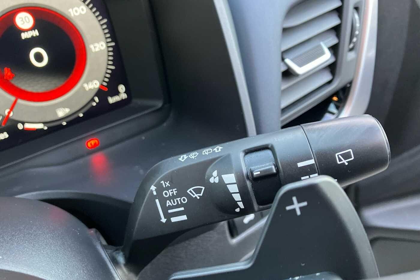 Used Nissan Qashqai 2022 for sale - 75990815: Photo 46