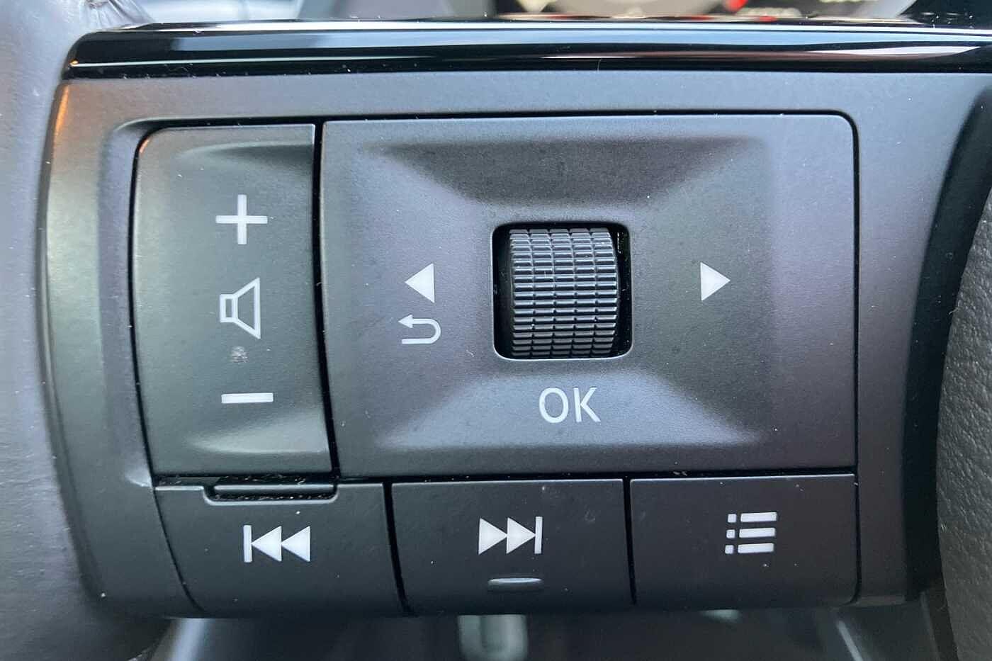 Used Nissan Qashqai 2022 for sale - 75990815: Photo 48