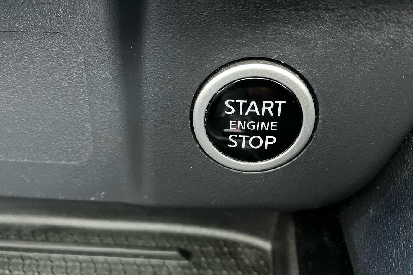 Used Nissan Qashqai 2022 for sale - 75990815: Photo 57