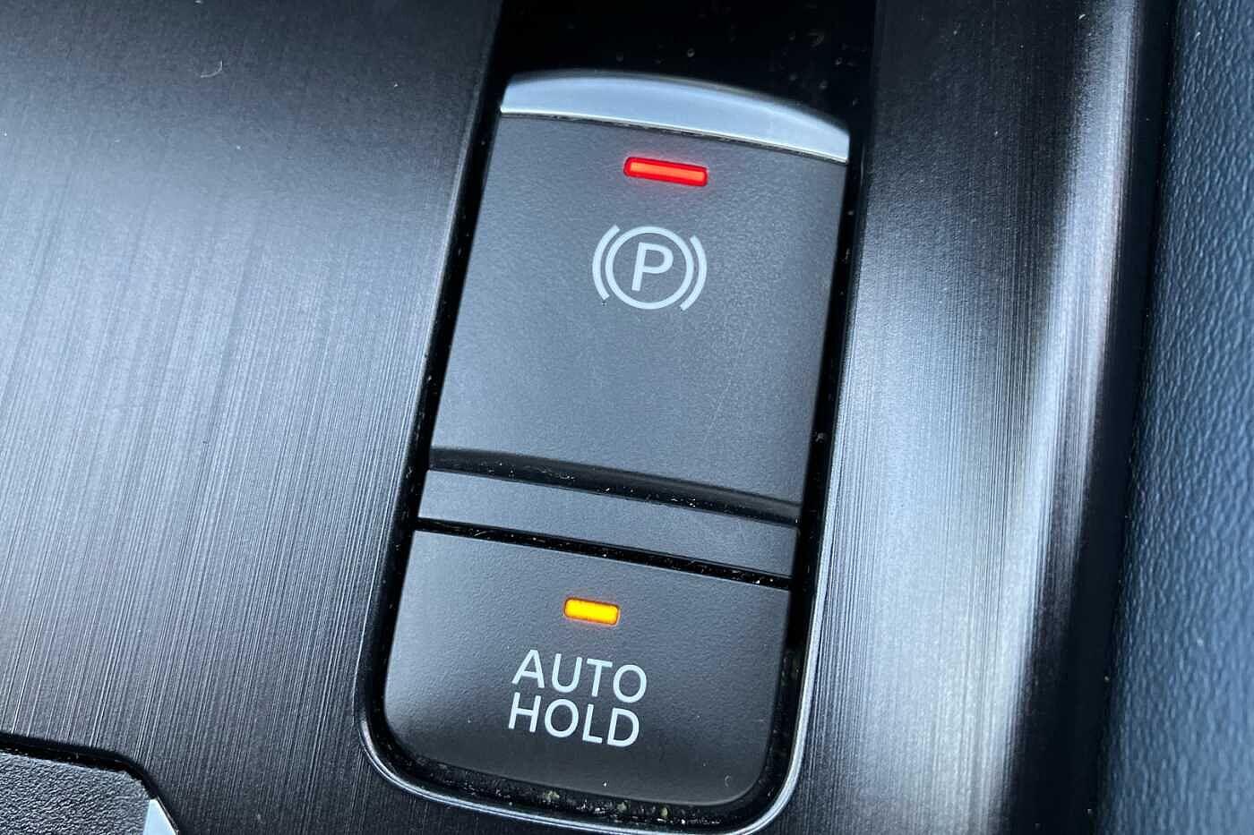 Used Nissan Qashqai 2022 for sale - 75990815: Photo 58