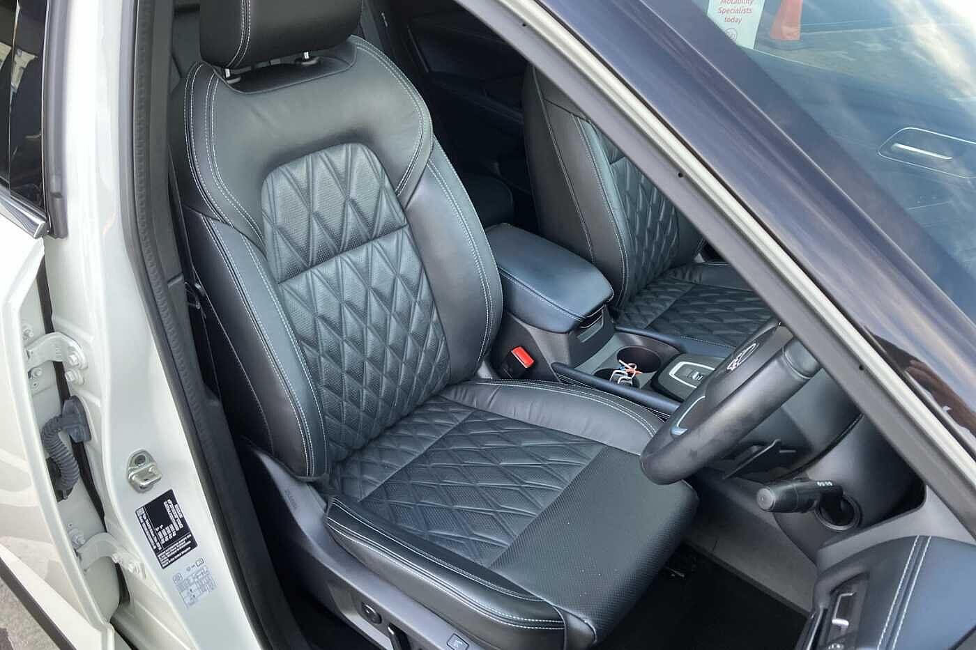 Used Nissan Qashqai 2022 for sale - 75990815: Photo 63