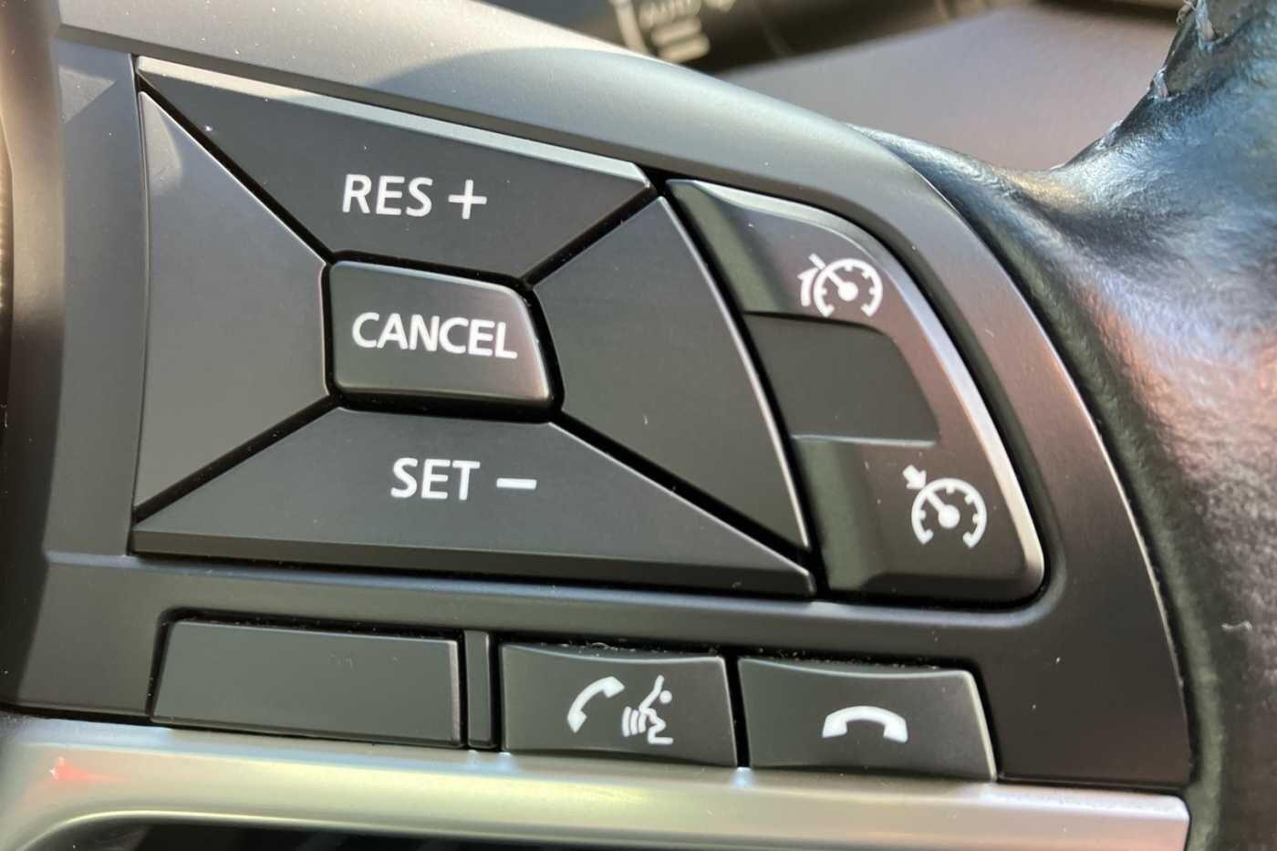 Vehicle 47