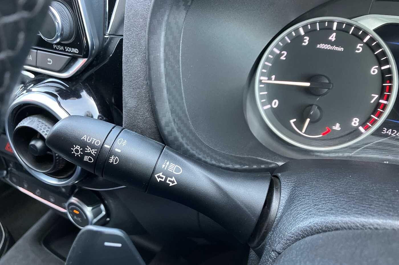 Vehicle 36