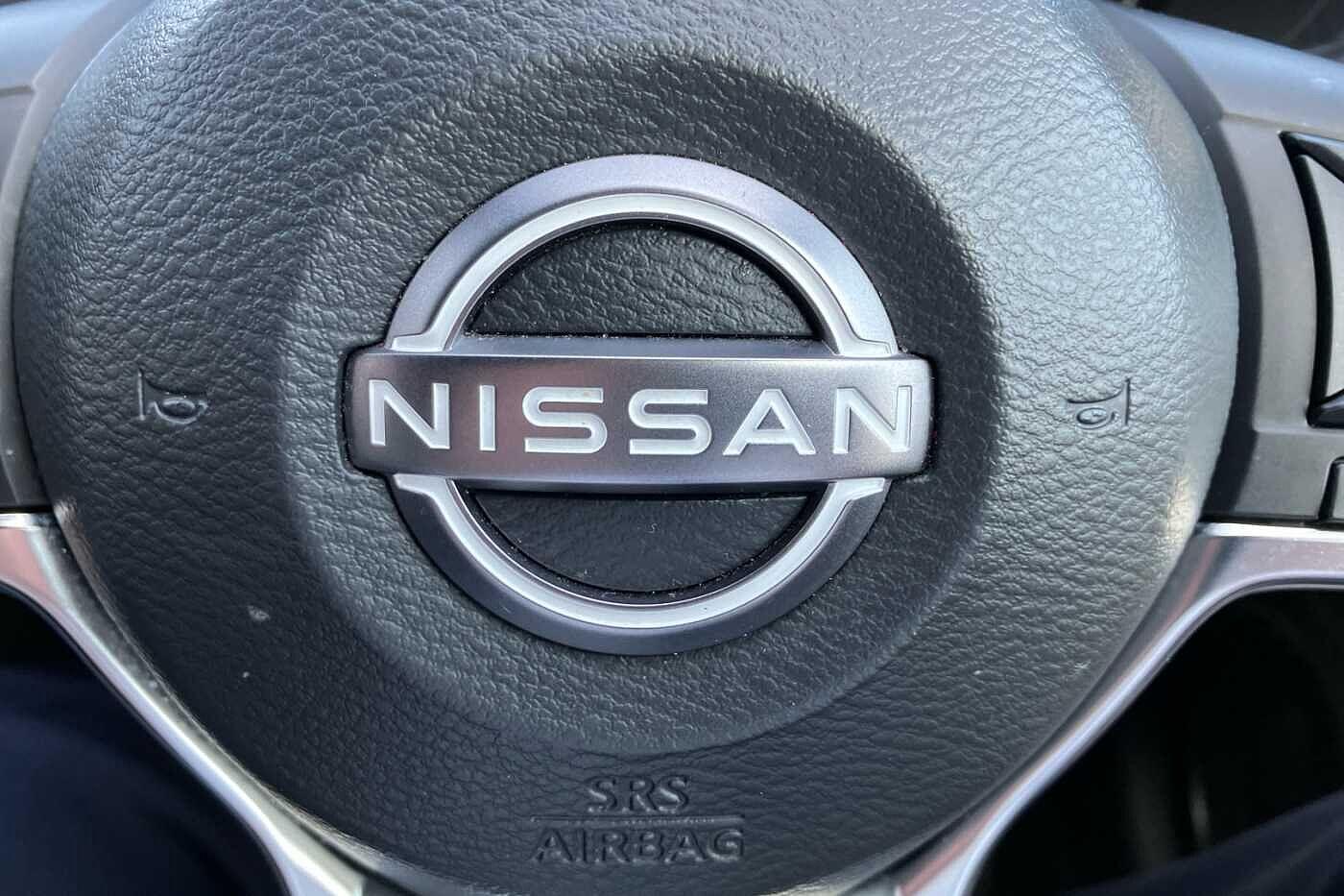 Vehicle 38