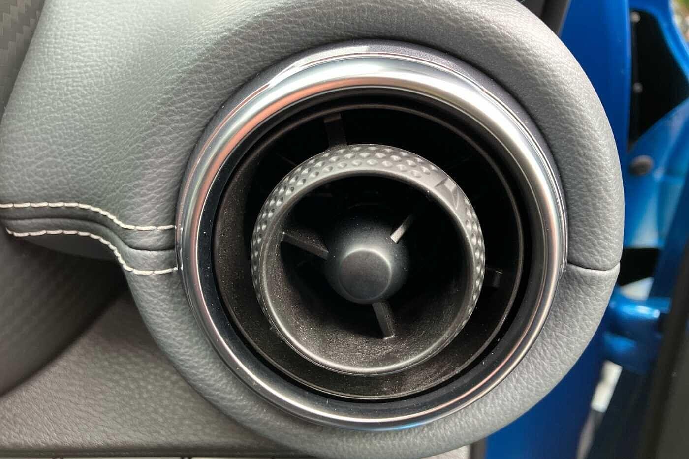 Used Nissan Juke 2021 for sale - 76159044: Photo 39