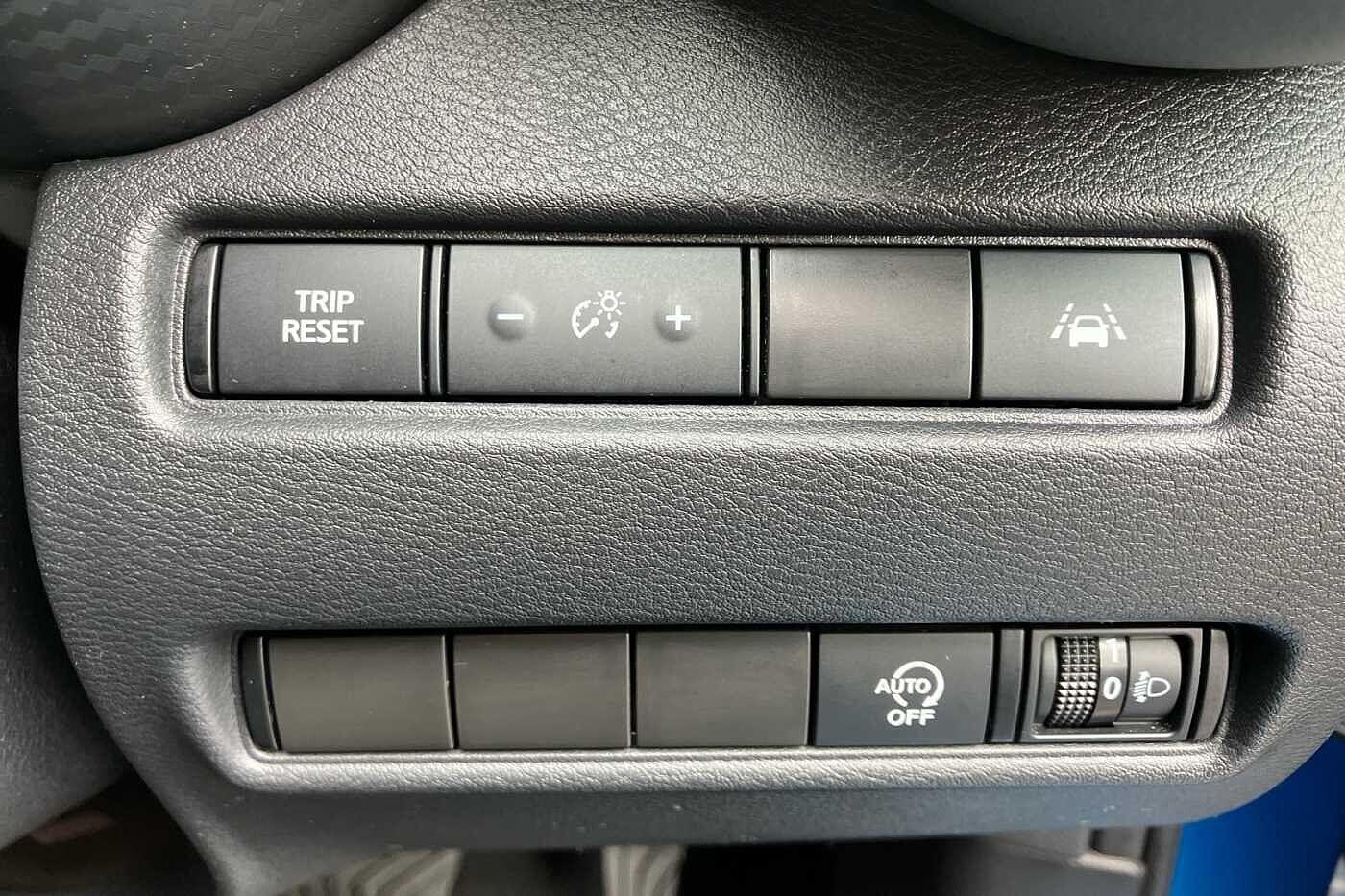 Used Nissan Juke 2021 for sale - 76159044: Photo 40