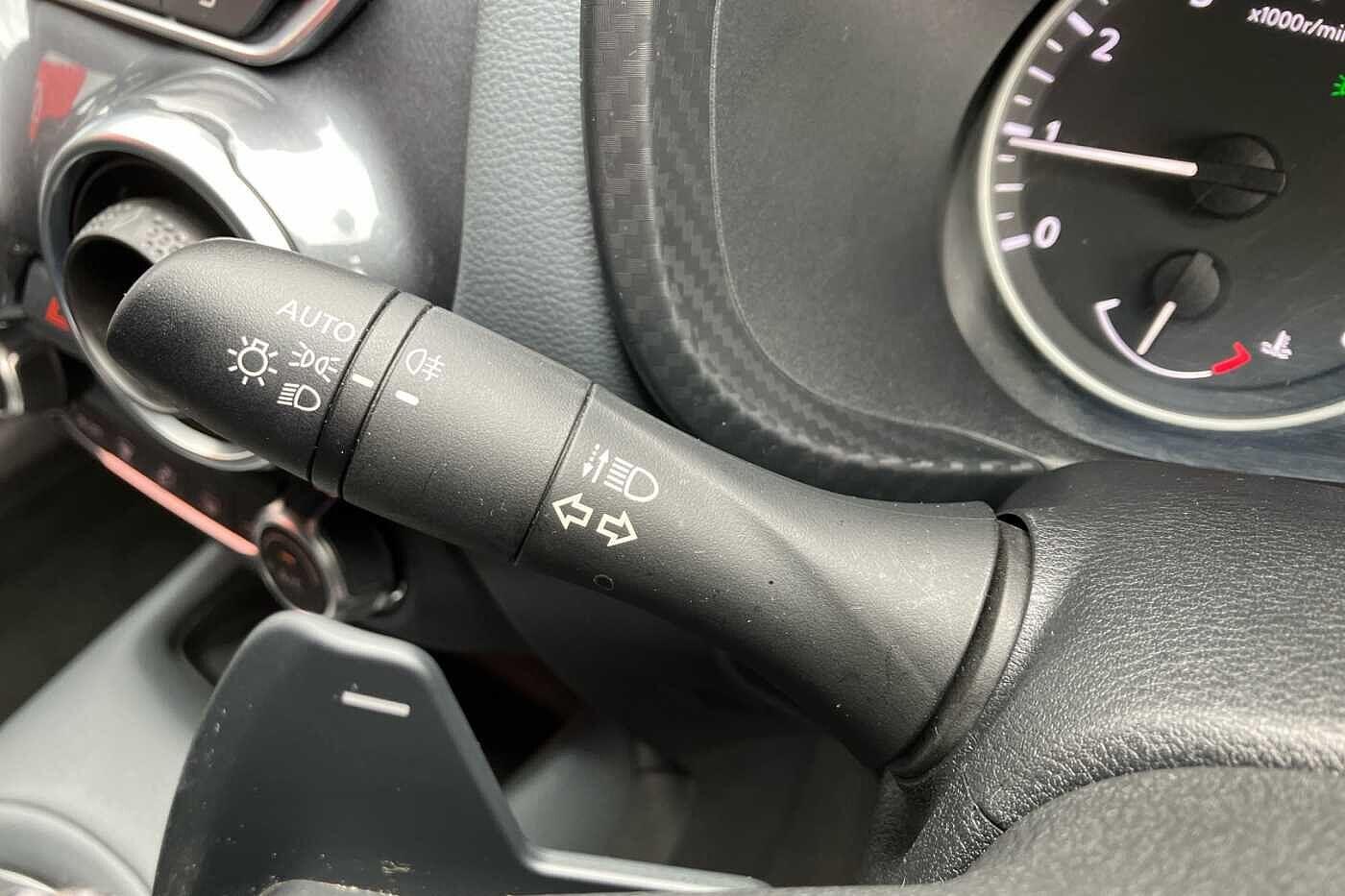 Used Nissan Juke 2021 for sale - 76159044: Photo 42