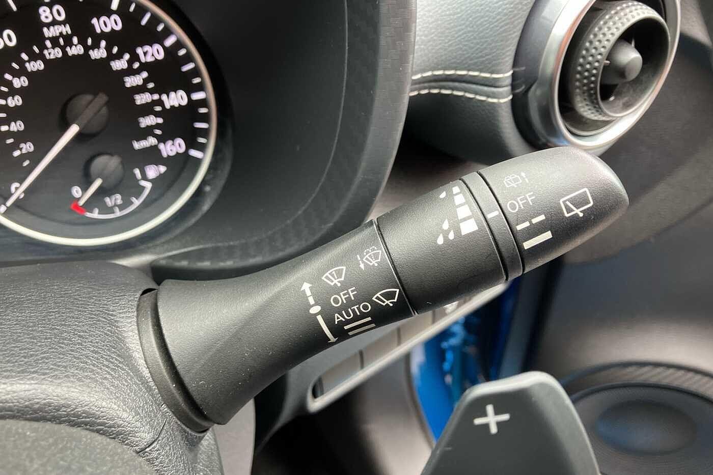 Used Nissan Juke 2021 for sale - 76159044: Photo 43