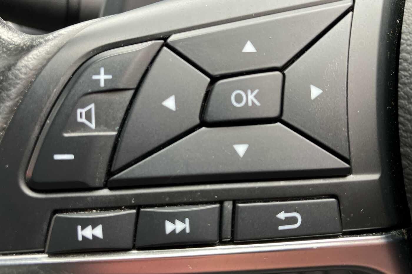 Used Nissan Juke 2021 for sale - 76159044: Photo 45