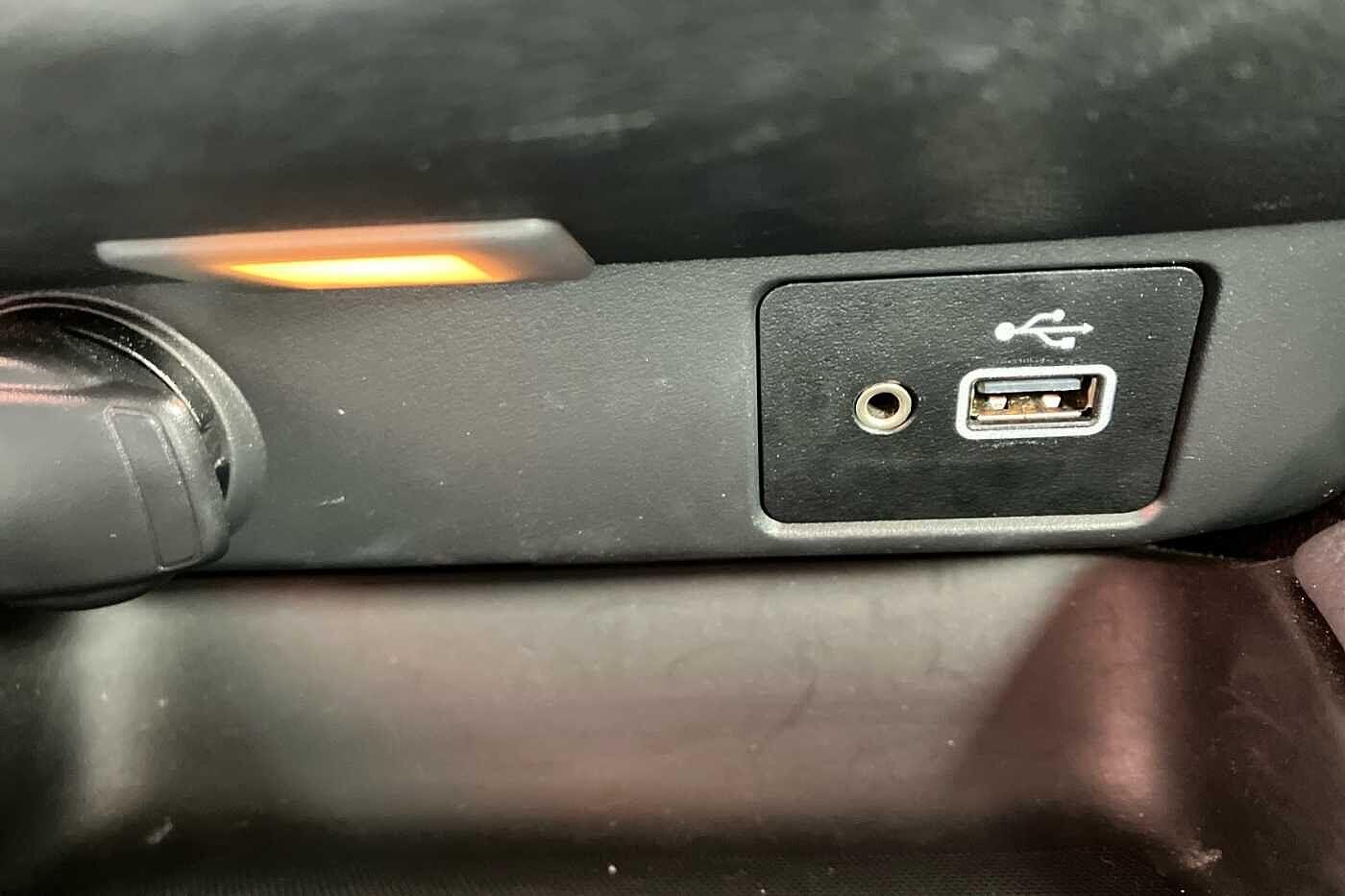 Used Nissan Juke 2021 for sale - 76159044: Photo 51