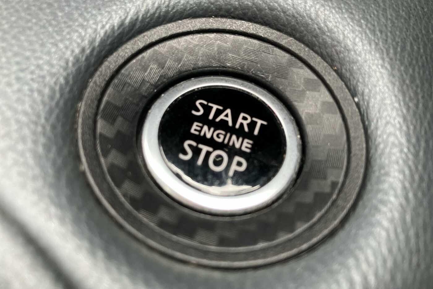Used Nissan Juke 2021 for sale - 76159044: Photo 52