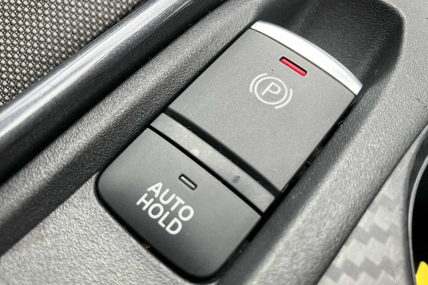 Used Nissan Juke 2021 for sale - 76159044: Photo 54