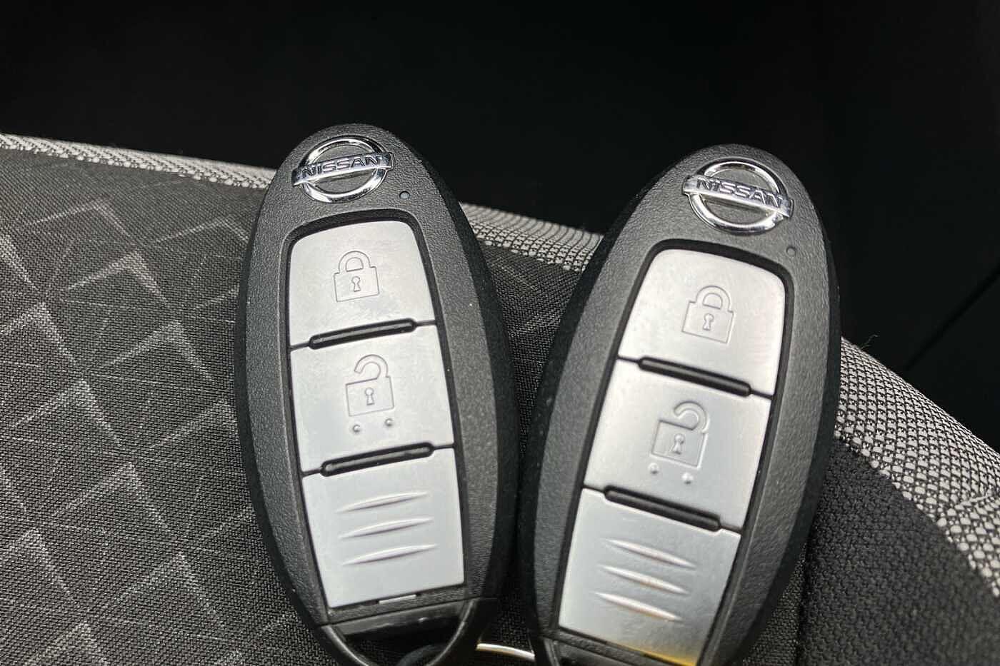 Used Nissan Juke 2021 for sale - 76159044: Photo 55