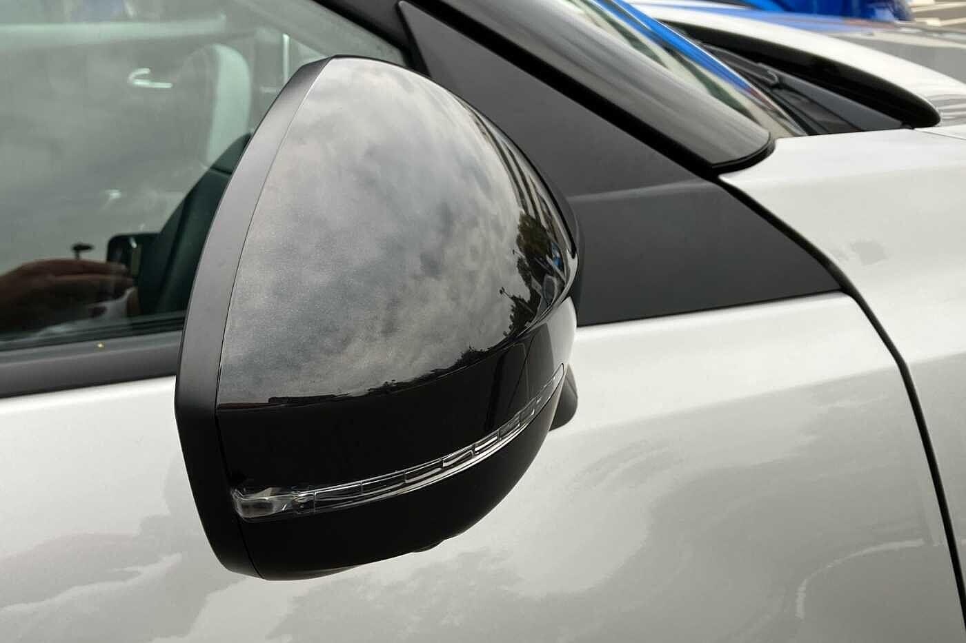 Used Nissan Juke 2021 for sale - 76020822: Photo 11